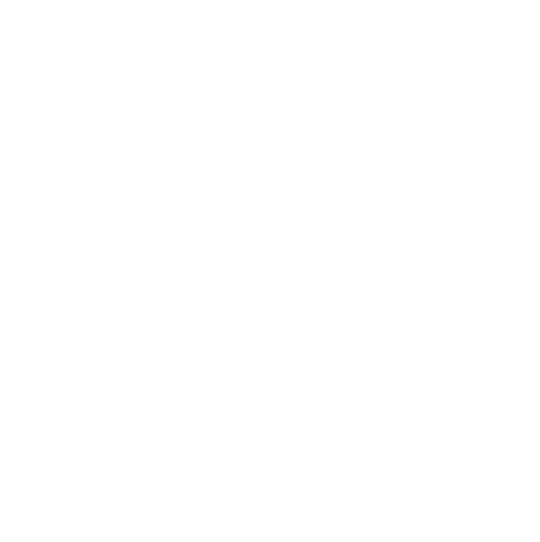S.L. Spezialtiefbau